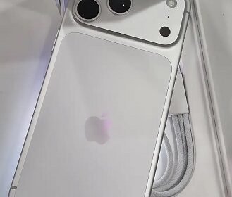 631842905-800×600-1