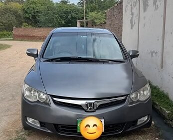 632033574-800×600-1