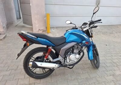 632391154-800×600-1