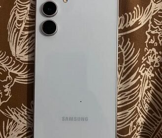 632464736-800×600-1