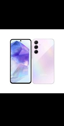 Samsung Mobile A55 5G
