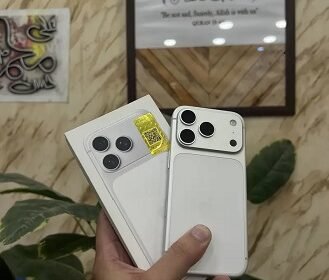 633203121-800×600-1