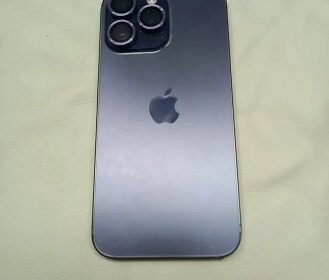 634268699-800×600-1