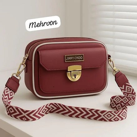 Handbag