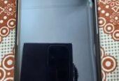 Iphone 7 128 Gb Non pta Jv Ios 26 Feel Installed