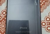 Iphone 7 128 Gb Non pta Jv Ios 26 Feel Installed