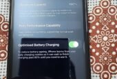 Iphone 7 128 Gb Non pta Jv Ios 26 Feel Installed
