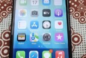 Iphone 7 128 Gb Non pta Jv Ios 26 Feel Installed