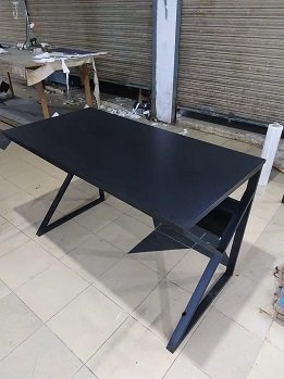 Study Table ,Computer Table ,Laptop Table , Office Table Working Table