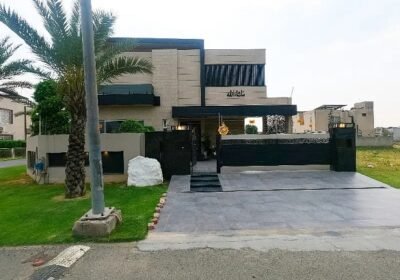 632336256-800×600-1