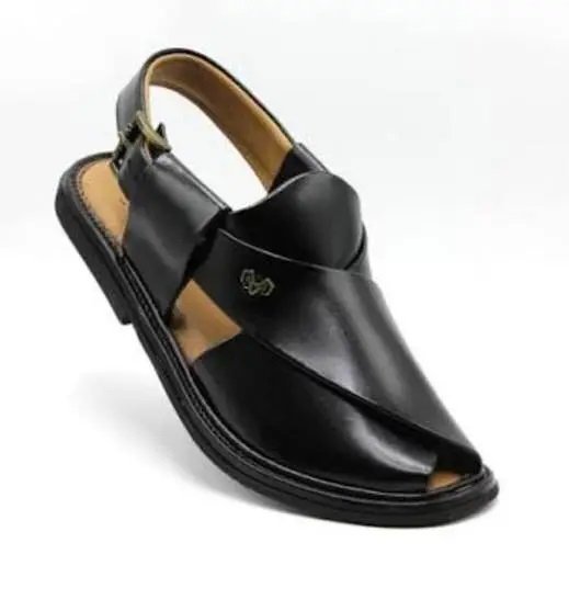 Peshawri ChappaL