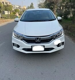 633009705-800×600-1