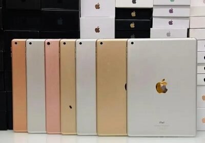 633570108-800×600-1