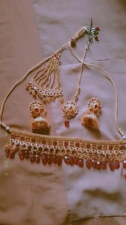 used hai bilkul okey hai
