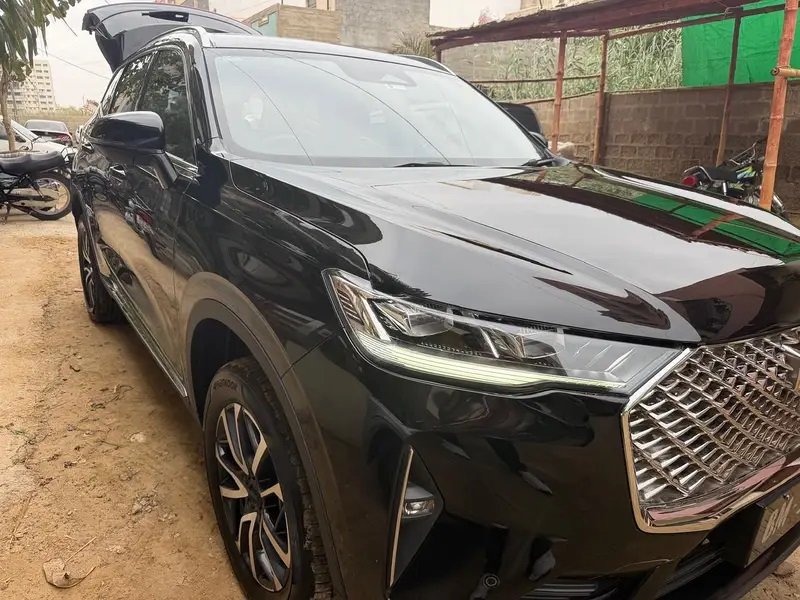 Rs 84 Lacs