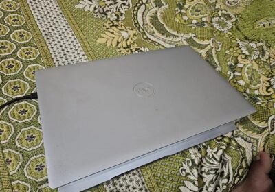 636159647-800×600-1