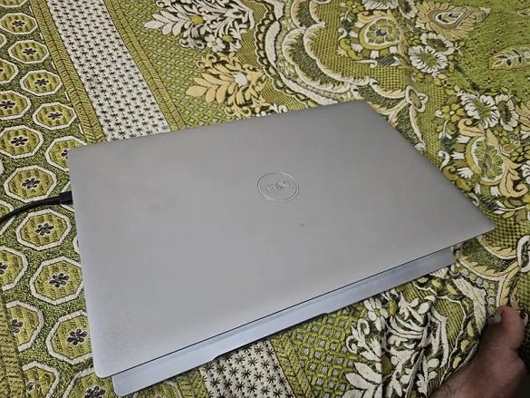 Dell Core I5 11Th Gen