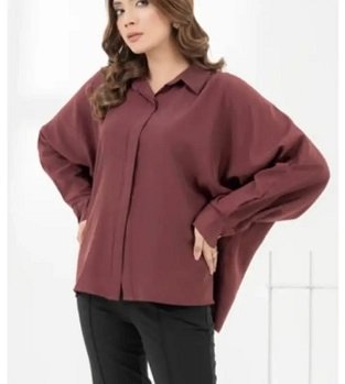 Brand New LIMELIGHT tops never worn 100% New with tagged
