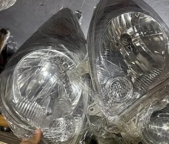 637474418-800×600-1