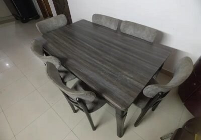 637571691-800×600-1