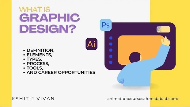 Graphics Designer Senior /Junior /Experienced required