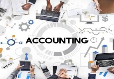 Accounting-Course-in-Delhi