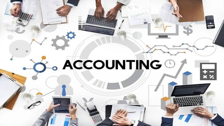 Accounting Training in Delhi for Smart Career Growth in Finance Industry, Build Knowledge of TDS, BSF, Tally Prime & ERP, GST with Free SAP FICO and Payroll, Independence Day Offer 2026 by SLA Consultants India