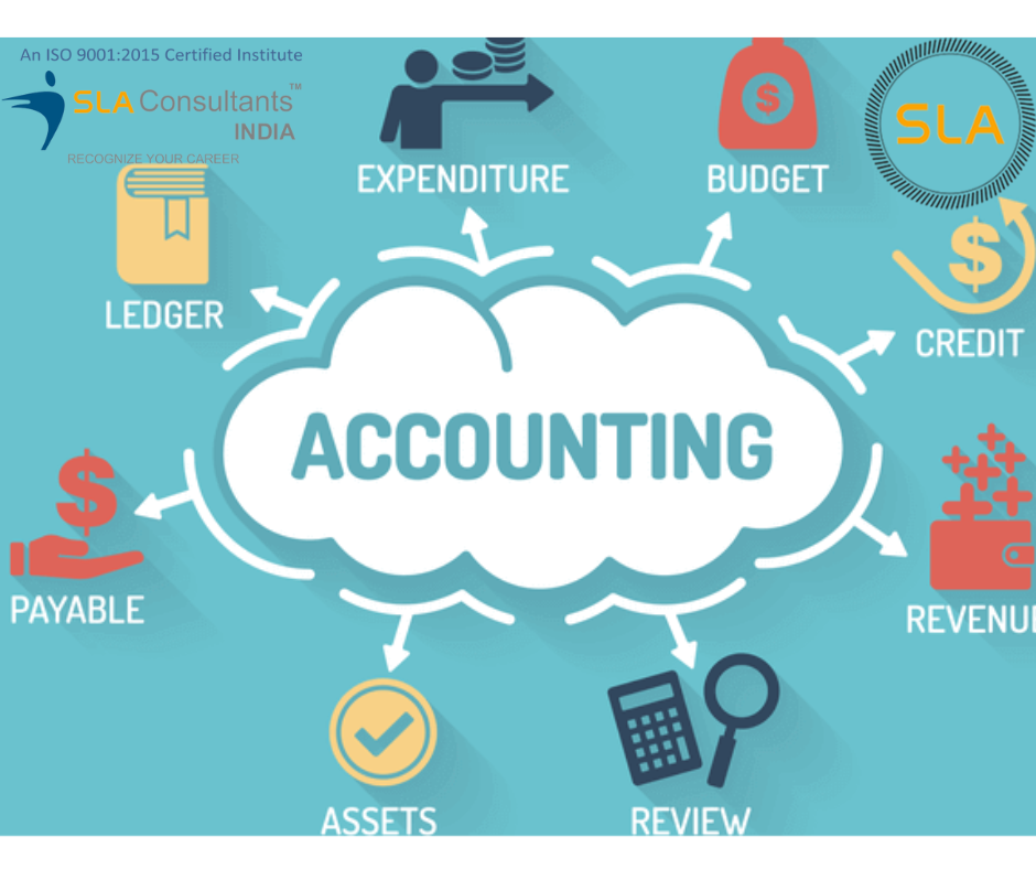 Accounting Institute in Delhi for Advanced Finance Learning Path, Free SAP FICO, Payroll and S/4 HANA with BAT Certification, Independence Day Offer 2026 by SLA Consultants India