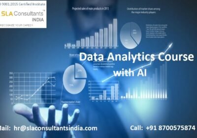 Data-Analyst-Training-with-AI-1