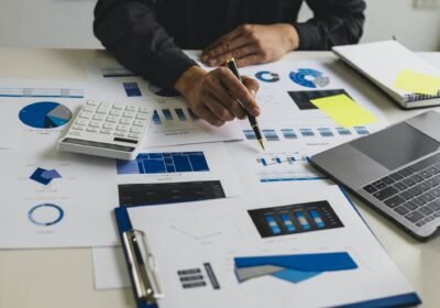 accounting-audit-analysis