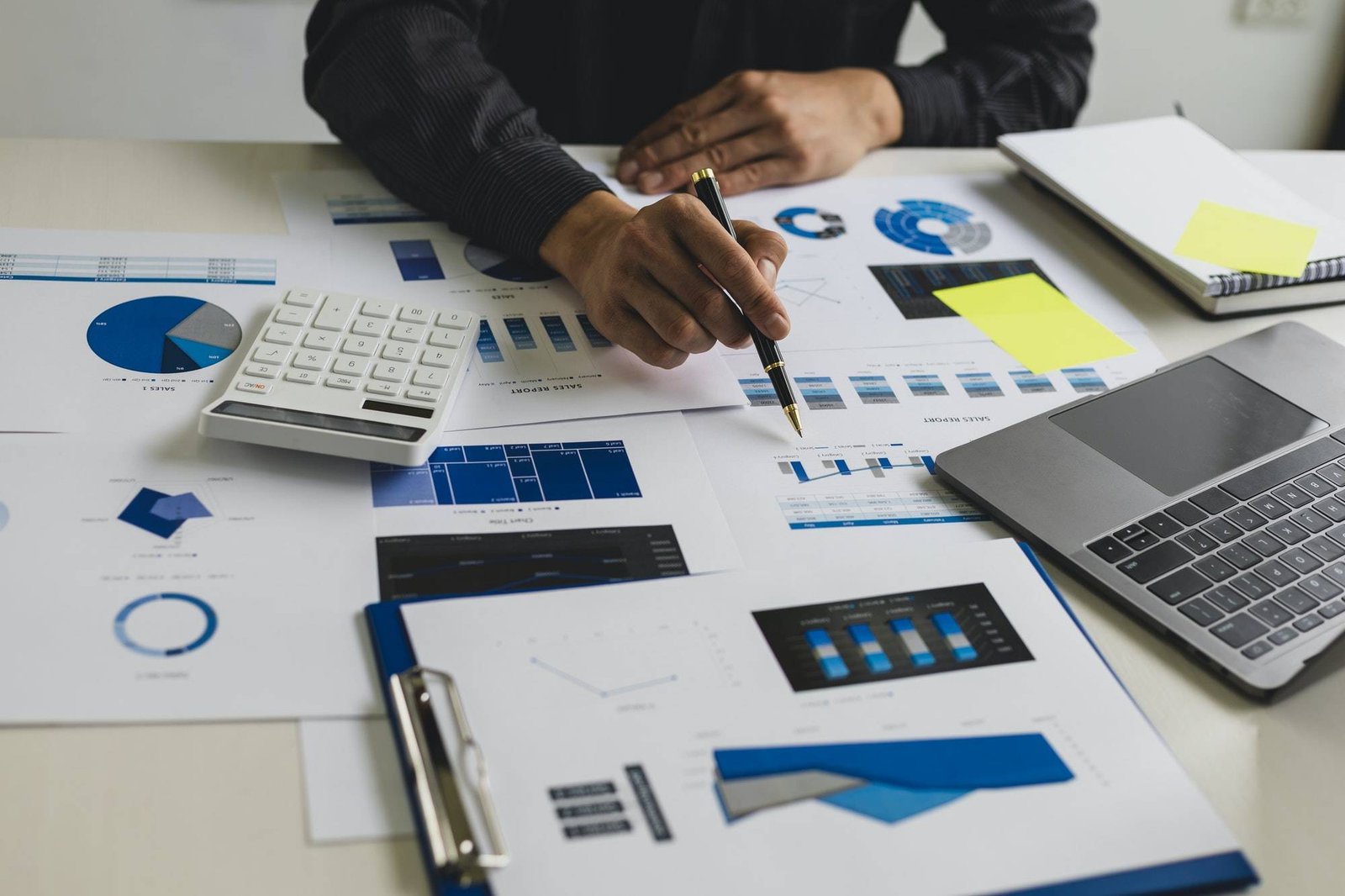 Accounting Course in Delhi for Achieving Career Success in Leading Corporate Organizations | Learn TDS, BSF, Tally Prime, Customs/ Import & Export, Excel, Banking & Finance with Free SAP FICO & Payroll along with GST Certification by SLA Consultants India