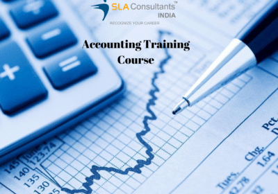 accounting-course-in-delhi-4