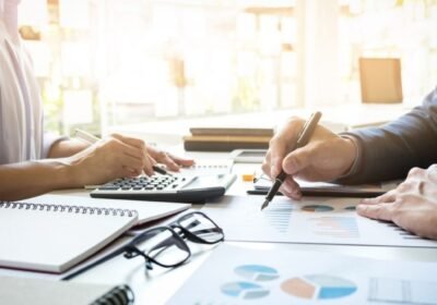 accounting-course-in-delhi-5