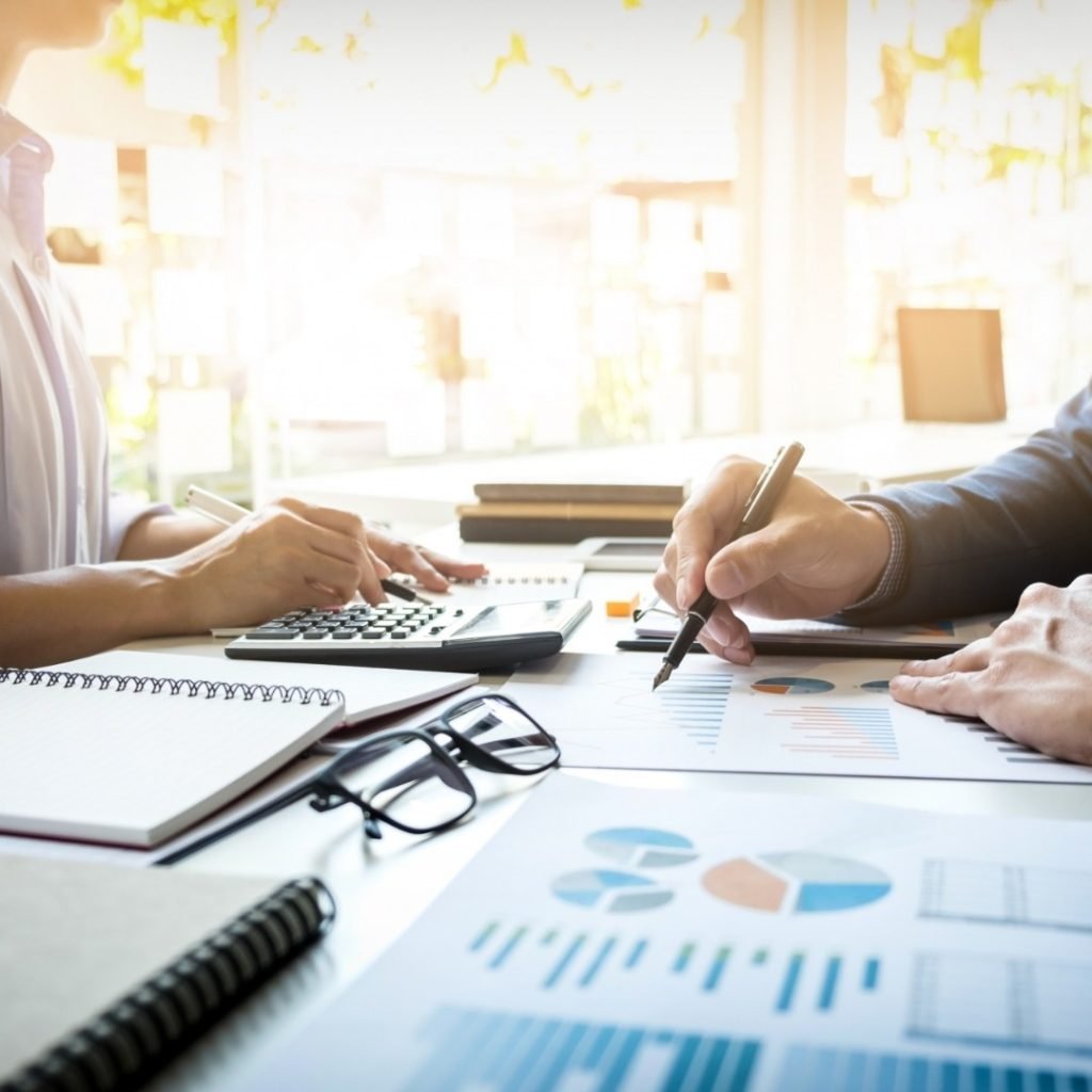 Accounting Course in Delhi for Working Professionals, Learn TDS, BSF, Tally Prime & ERP, Excel with Free SAP FICO & HR Payroll Plus BAT Certification for Career Progression, Independence Day Offer 2026 by SLA Consultants India
