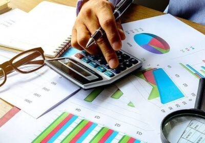 accounting-training