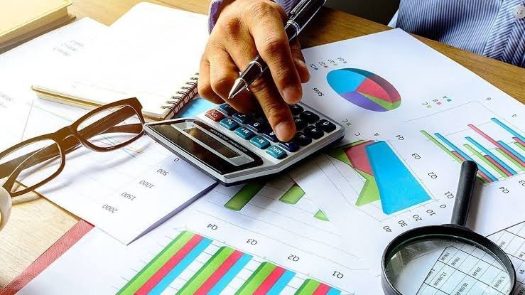 Accounting Certification in Delhi for Gaining a Professional Advantage in Top MNCs | Learn TDS, BSF, Tally Prime, Customs/ Import & Export, Excel, Banking & Finance with Free SAP FICO & Payroll along with GST Certification by SLA Consultants India