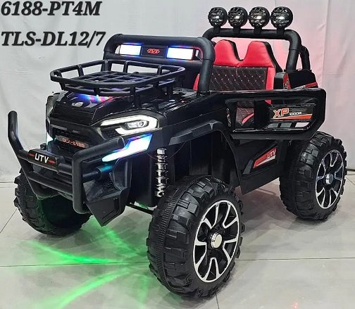 Kids Car | Baby Cars | Kids Electric Cars | Baby electic jeep