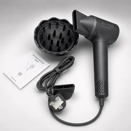 hair dryers high Speed | hair dryer brand new | dyson copy dryer