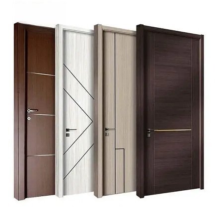 Fiber doors -Wooden doors-PVc Door-Panal Doors-Water proof door