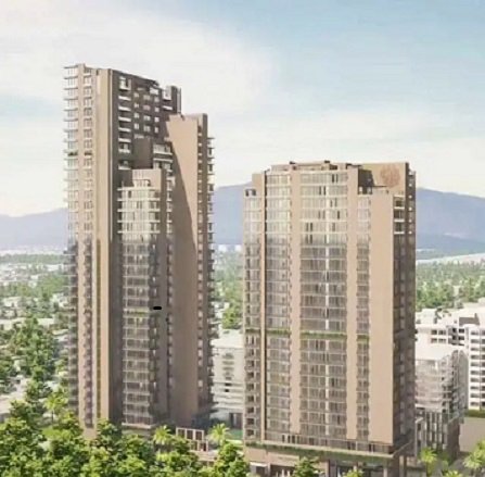 Ideal Corner Commercial Plot Available For Sale At F-10 Markaz