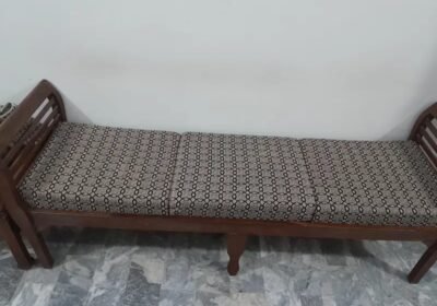 640276497-800×600-1
