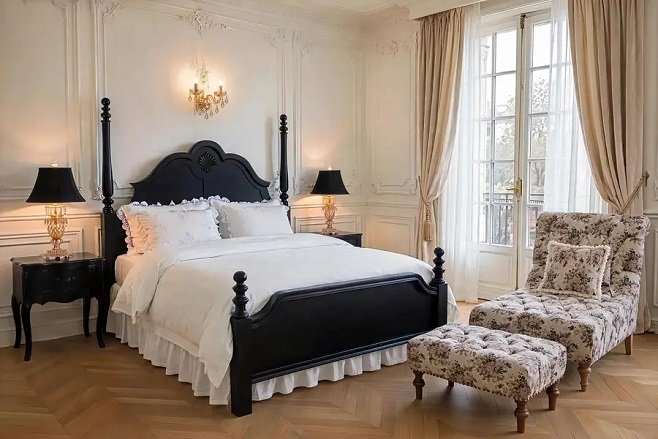 DM to order your bed sets and sofas