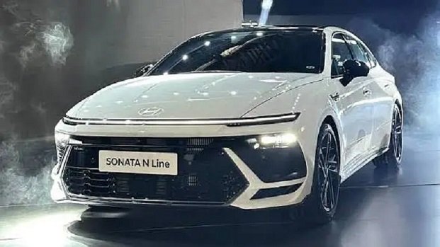 Toyota Yaris 2025