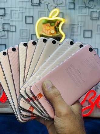 Oppo A57 Pta Approved 64 GB