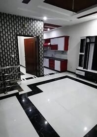 644529137-800×600-1