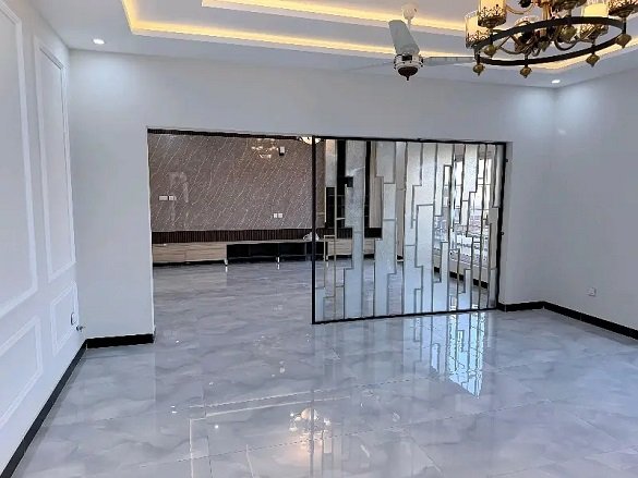 Get In Touch Now To Buy A House In G-9/4 Islamabad
