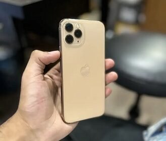 647205960-800×600-1