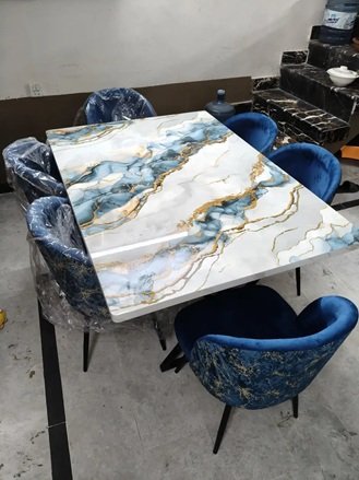 Dinning table,table for sale,4chair table,6dinning table, 2Dinning