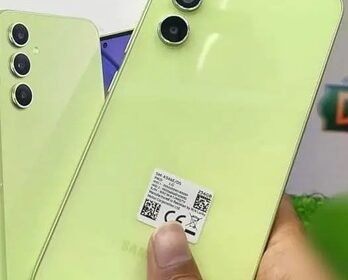 648529896-800×600-1