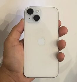 648865371-800×600-1